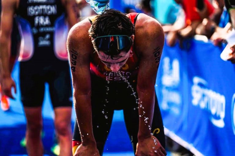 AndresReventado 1 768x509