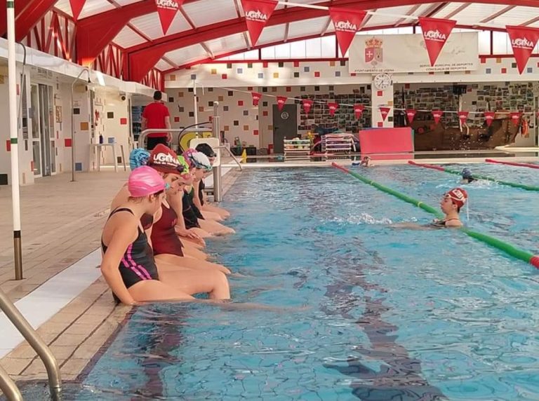 Polish 20231016 121944896 768x572