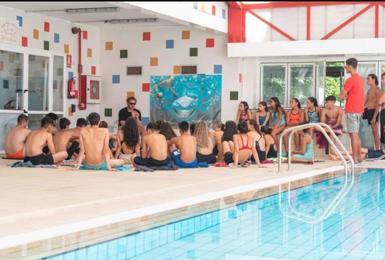 Polish 20231016 122103329 768x519