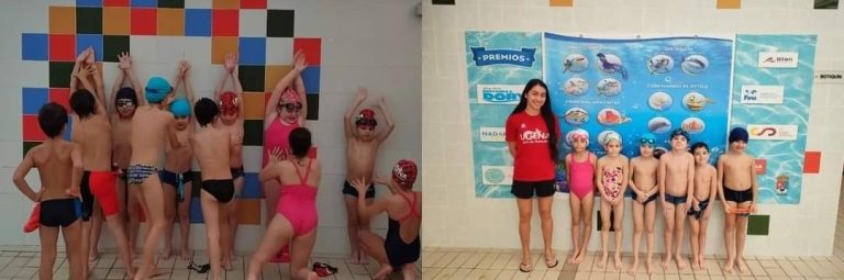 Polish 20231016 122708692 768x255