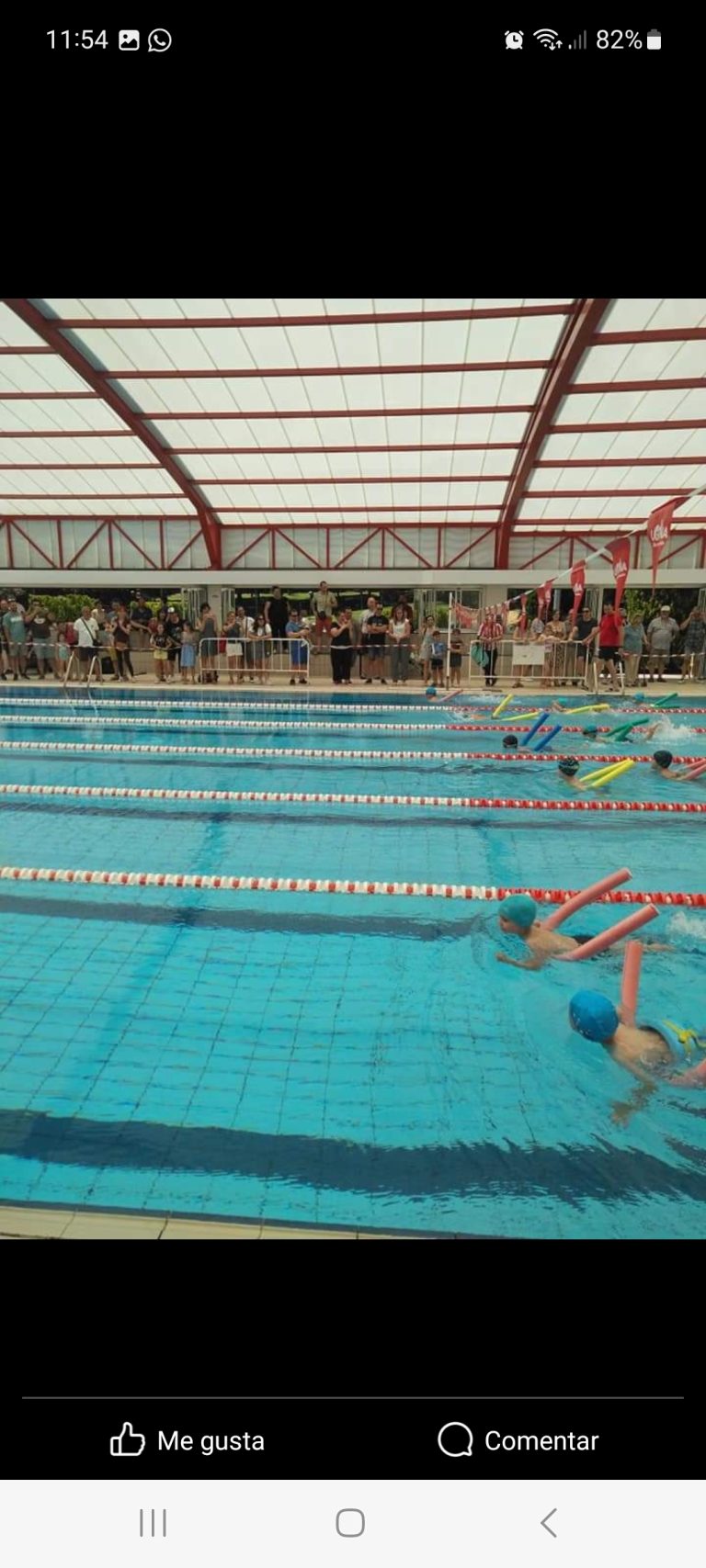 Screenshot 20231016 115449 Facebook 768x1707