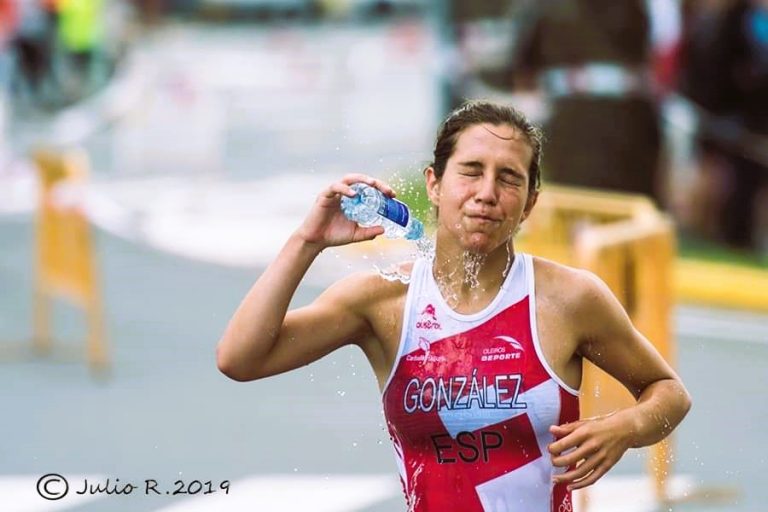 WhatsApp Image 2019 08 16 at 14.18.43 1 768x512