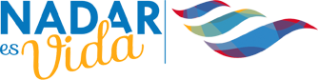 logo_top